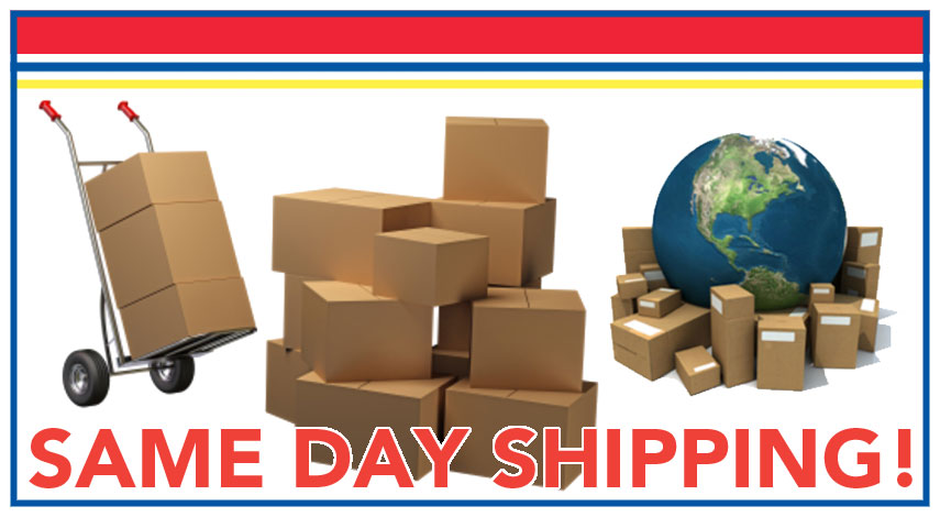 0417_SameDayShipping_855x470